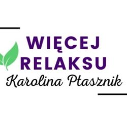 Więcej Relaksu, gen. Władysława Sikorskiego 105, 05-420, Józefów, Dębinka
