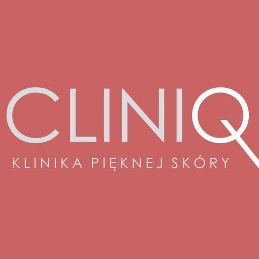 Cliniq Klinika Pięknej Skóry, Spółdzielcza, 7/2, 75-206, Koszalin