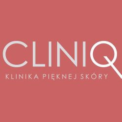 Cliniq Klinika Pięknej Skóry, Spółdzielcza, 7/2, 75-206, Koszalin