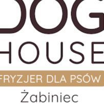 Dog House - fryzjer dla psów Żabiniec, Feliksa Konecznego 6, U6 ( obok weterynarza ) lokal tegaz, 31-216, Kraków, Krowodrza