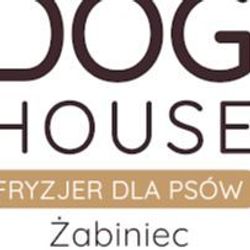 Dog House - fryzjer dla psów Żabiniec, Feliksa Konecznego 6, U6 ( obok weterynarza ) lokal tegaz, 31-216, Kraków, Krowodrza