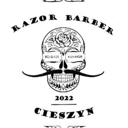 Razor BarberShop, Mennicza 16, 43-400, Cieszyn