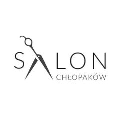SALON U CHŁOPAKÓW, Marszałkowska 68/70, 00-545, Warszawa, Śródmieście