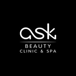 ASK Beauty Clinic DŁUGOŁĘKA, Wrocławska 40, 55-095, Długołęka