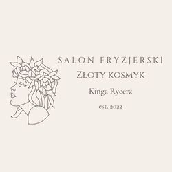 Salon Fryzjerski Złoty Kosmyk, Egejska 15, Lok.2 (Salon po lewej stronie, na rogu), 02-764, Warszawa, Mokotów