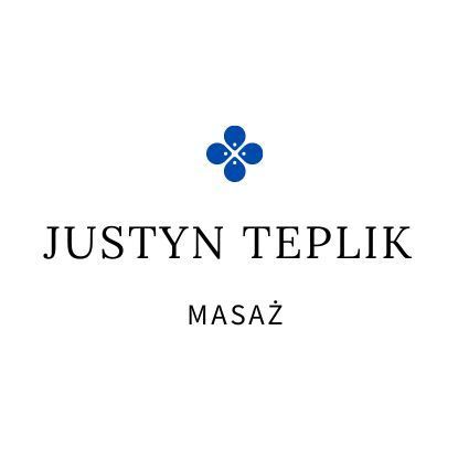 Masaże Justyn Teplik, Bohaterów Kaszubskich, 52, 84-120, Władysławowo, Chałupy