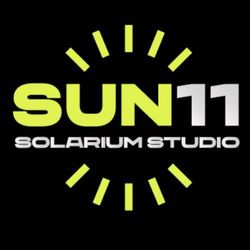 SUN11 Solarium Studio, Nektarowa 11B, 52-210, Wrocław, Krzyki