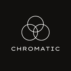 CHROMATIC | HAIR & NAILS, Sokratesa 2b, U2, 01-909, Warszawa, Bielany