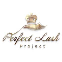 Perfect Lash Project, Hugona Kołłątaja 11D, 3a, 72-600, Świnoujście