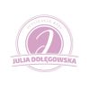 Julia Dołęgowska - ART NAILS & LASHES Karolina Dołęgowska