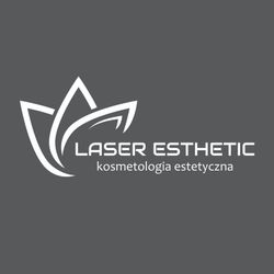 Laser Esthetic, Kamienna 127, 2, 50-545, Wrocław, Krzyki