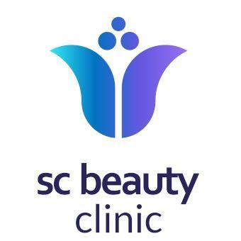 SC Beauty Clinic Wołomin, Szosa Jadowska 20, 05-200, Wołomin