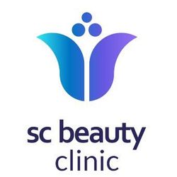 SC Beauty Clinic Wołomin, Szosa Jadowska 20, 05-200, Wołomin