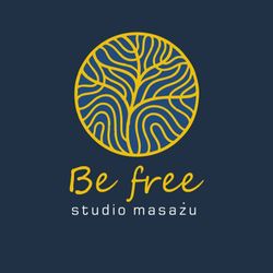 Studio masażu Be Free Massage, Stanisława Staszica 18, 01-188, Warszawa, Wola