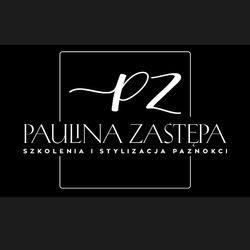 "Fiore PerfeZione" Paznokcie - Szkolenia i stylizacja & Makeup - Paulina Zastępa-Stawiarz, Kazimierza Wielkiego, 24/5, 33-330, Grybów