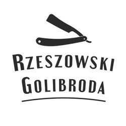 Rzeszowski Golibroda, Jagiellońska 27, 35-025, Rzeszów
