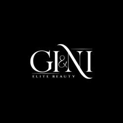 GI&NI Elite Beauty, Jedności Robotniczej 11b, 69-100, Słubice