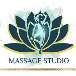 Massage Studio M.G., Fałata, 12, 76-200, Słupsk