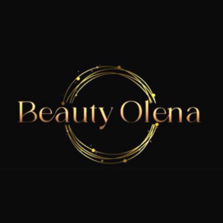 Beauty Olena Ursus, Dzieci Warszawy 27A, Lok. 37, 02-495, Warszawa, Ursus