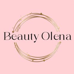 Beauty Olena, Dzieci Warszawy 27A, Lok. 37, 02-495, Warszawa, Ursus