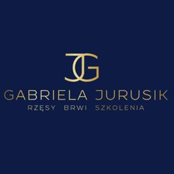 Gabriela Jurusik - rzęsy, brwi, szkolenia, Romana Fircowskiego, 4, 35-030, Rzeszów