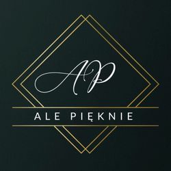 "ALE PIĘKNIE" Kosmetolog Angelika Piecha, Kasztanowa, 57B, 34-325, Łodygowice