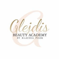 Glejdis Beauty Academy by Klaudia Piask, osiedle Na Wzgórzu, 35, 84-312, Cewice