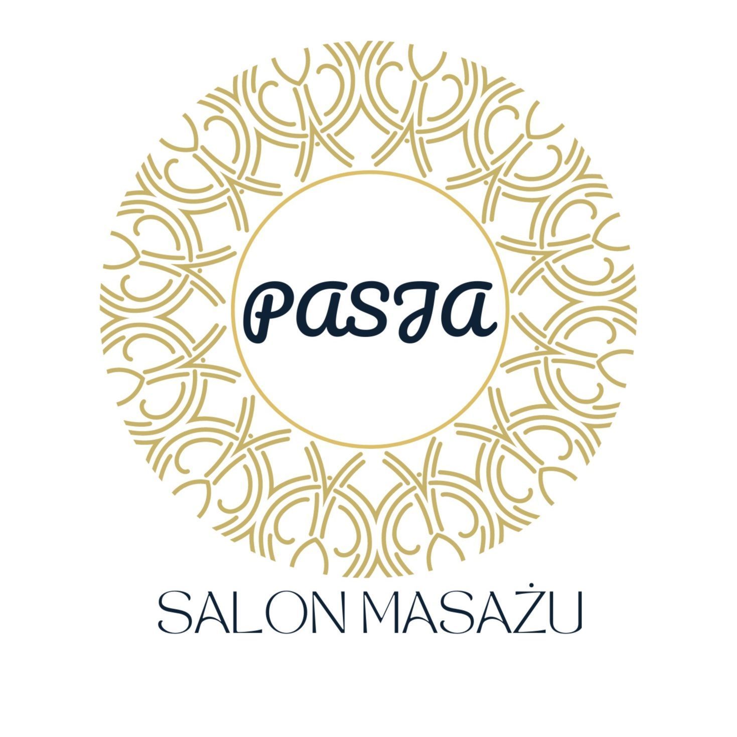 PASJA Salon Masażu & SPA, Bartosza Głowackiego, 5, 85-717, Bydgoszcz