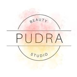 PUDRA Beauty Studio, Generała Romualda Traugutta 91, 50-417, Wrocław, Krzyki