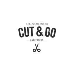 Cut&Go Barbershop Wola-1, ulica Tadeusza Krępowieckiego 10, U-4, 01-456, Warszawa, Wola