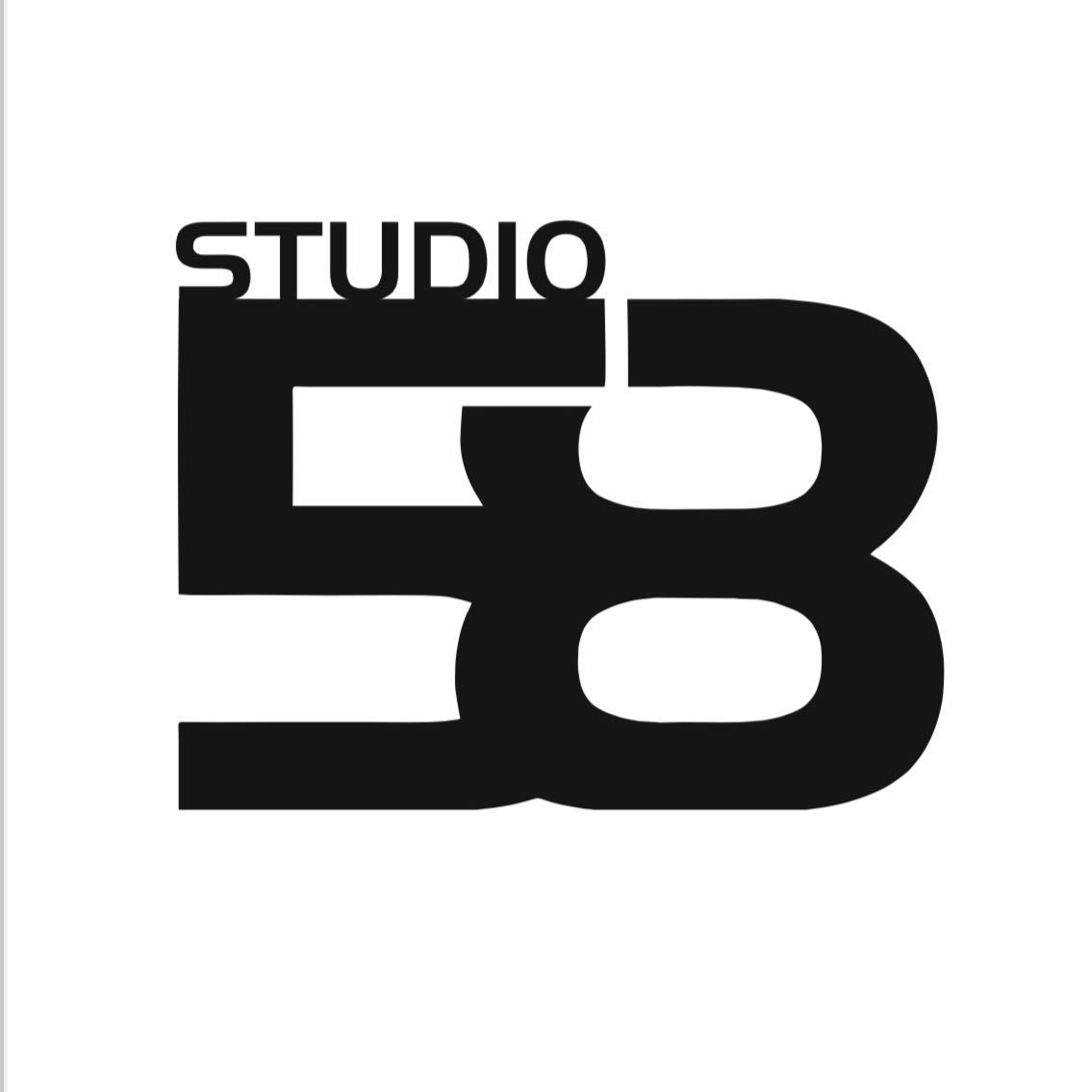 Studio 58, Spichrzowa 26, 80-750, Gdańsk