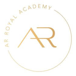 AR Royal Academy, ks. Emila Szramka 5, 41-717, Ruda Śląska