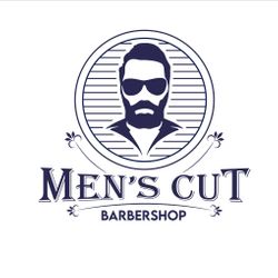 Men’s cut Barbershop, Dąbrówki, 26, 62-200, Gniezno