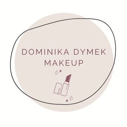 Dominika Dymek Makeup, Mikołaja Kopernika 3, 43-100, Tychy