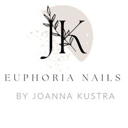 Euphoria Nails, Lipowa 62, 81-572, Gdynia