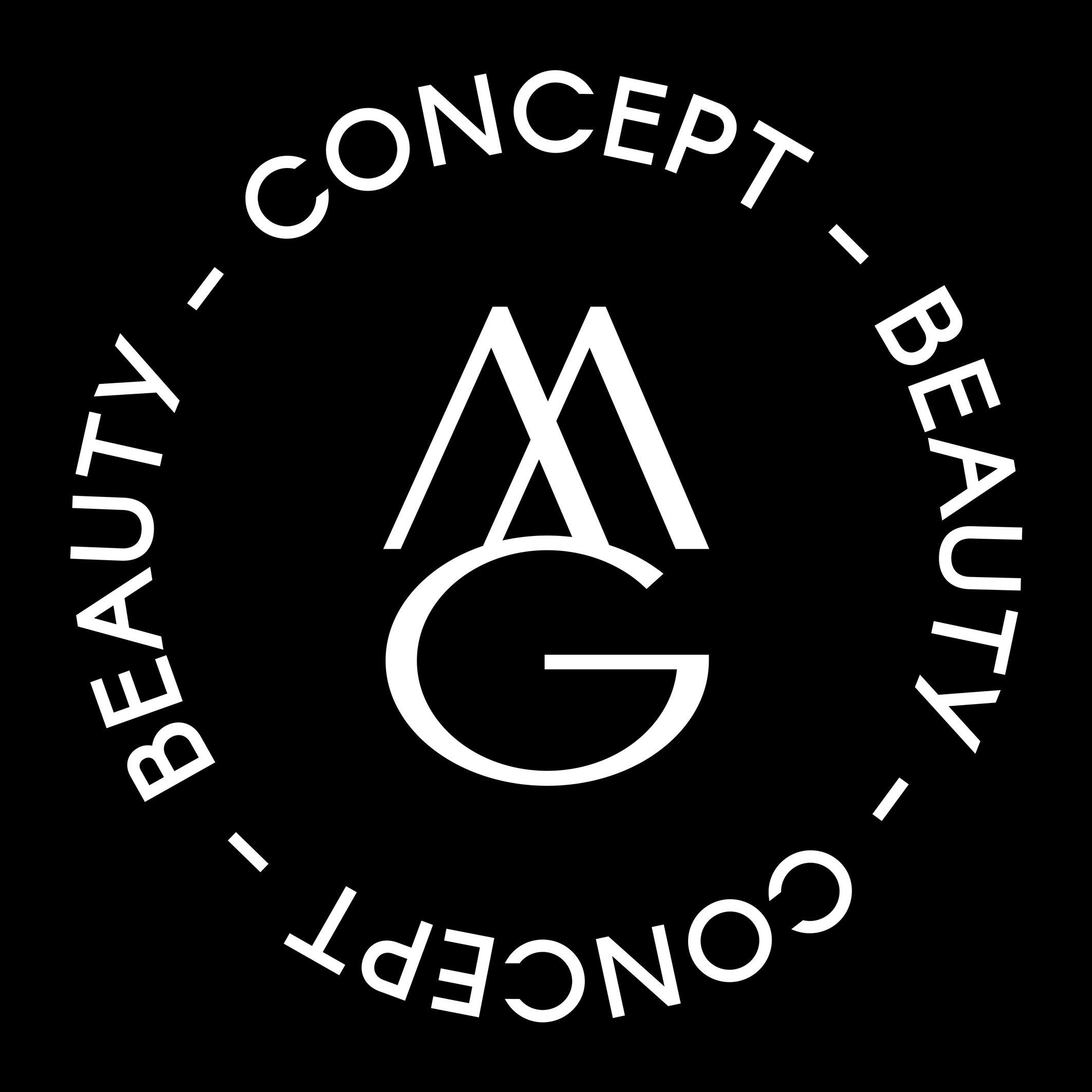 MG Beauty Concept, Zabłocie, 25/L06, 30-701, Kraków, Podgórze