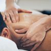 Massage Therapist - Lapis Lazuli Gabinet Masażu