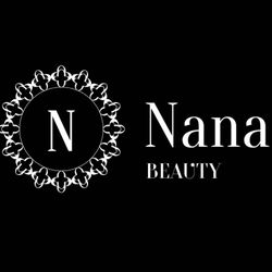 Nana Beauty Bar, Nowolipki 27, 01-010, Warszawa, Wola
