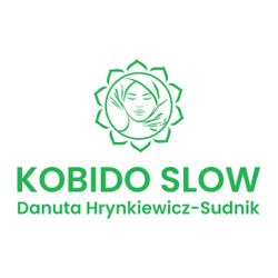Kobido Slow, Gdyńska, 28, 82-300, Elbląg