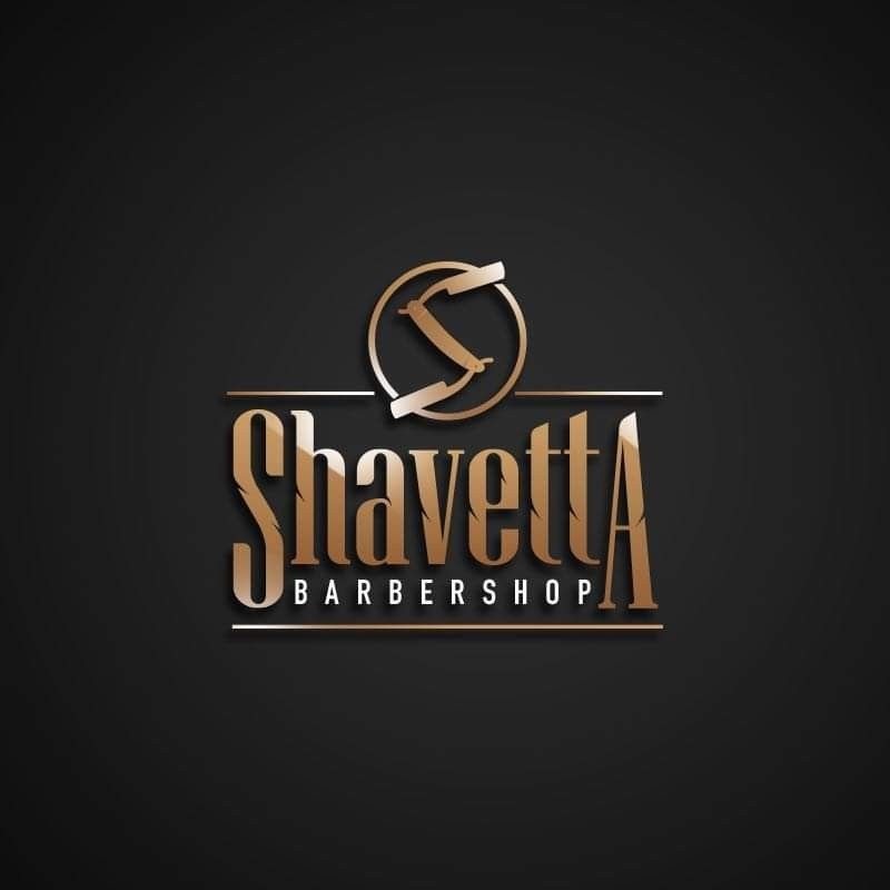 Shavetta Barbershop, Szpakowa 19c, 59-300, Lubin