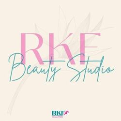 RKF Beauty Studio, Jagiellońska 67, Rodzinny Kompleks Fitness, 70-382, Szczecin