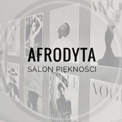 Salon  pieknosci  AFRODYTA, Okopowa 70/106, Hostel Molo, parter, wjazd od ulicy Marysinska, 91-849, Łódź, Bałuty