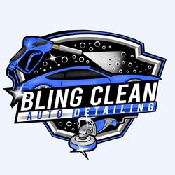 Bling Clean Detailing studio, Ludowa 77/79, 95-100, Zgierz