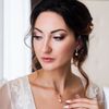 Daria new manicure - Levirin Beauty Studio