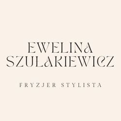 Ewelina Szułakiewicz Fryzjer Stylista, Ul. Gazowa 13, Lokal  nr 4, 31-061, Kraków, Śródmieście