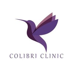 Colibri Clinic, Jana Sobieskiego 6A, 05-520, Konstancin-Jeziorna