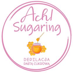 Ach Sugaring - Depilacja Pastą Cukrową, Grunwaldzka 58A, U6, 72-600, Świnoujście