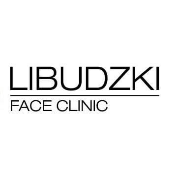 Libudzki Face Clinic, Zegrzyńska, 81A, 05-120, Legionowo