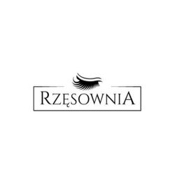 Rzęsownia- Stylizacja Rzęs Poznań, Naramowicka 203D, 7, 61-611, Poznań, Stare Miasto