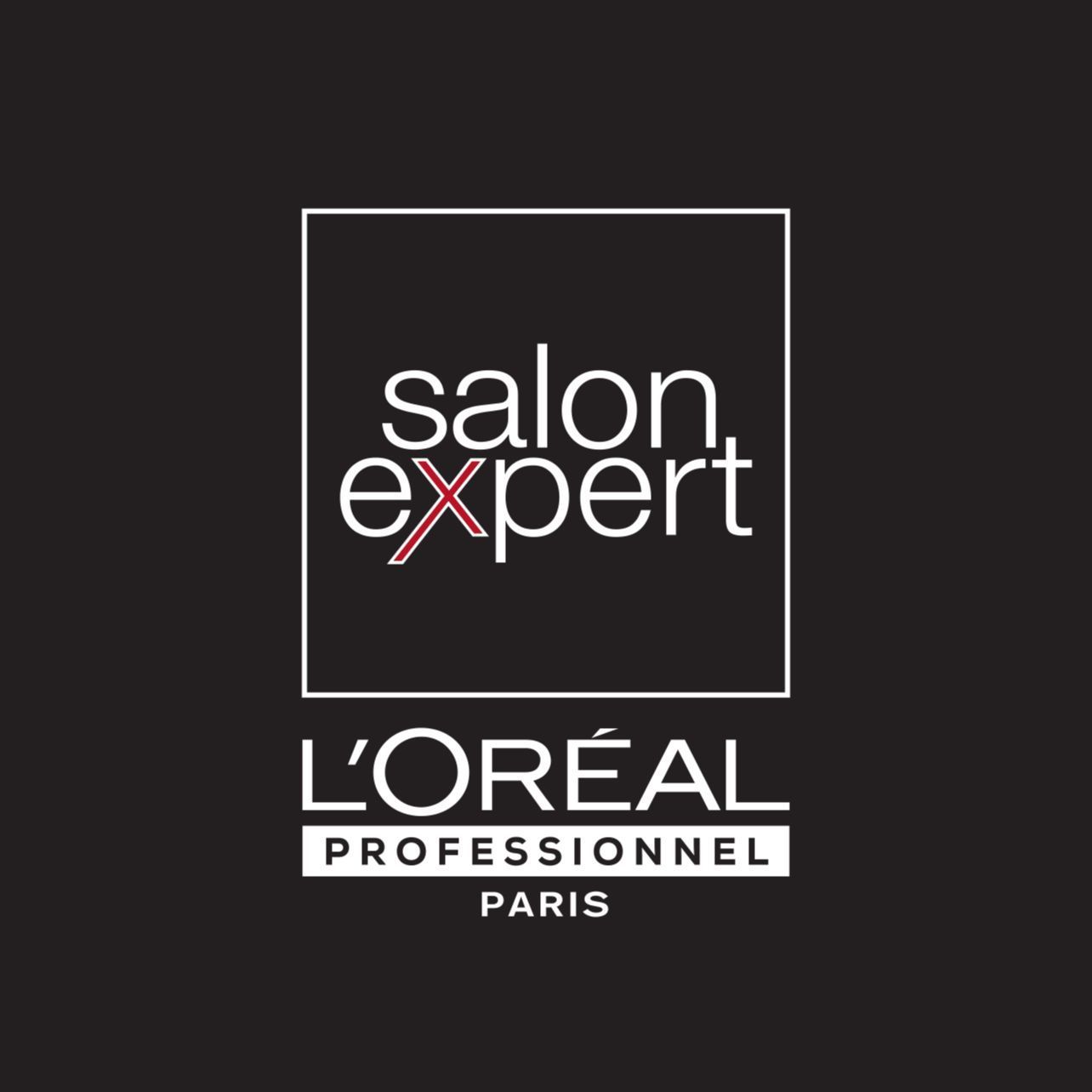 Salon Fryzjerski Peruka L'Oréal Professionnel, Wiwulskiegop 15, 93-545, Łódź, Górna